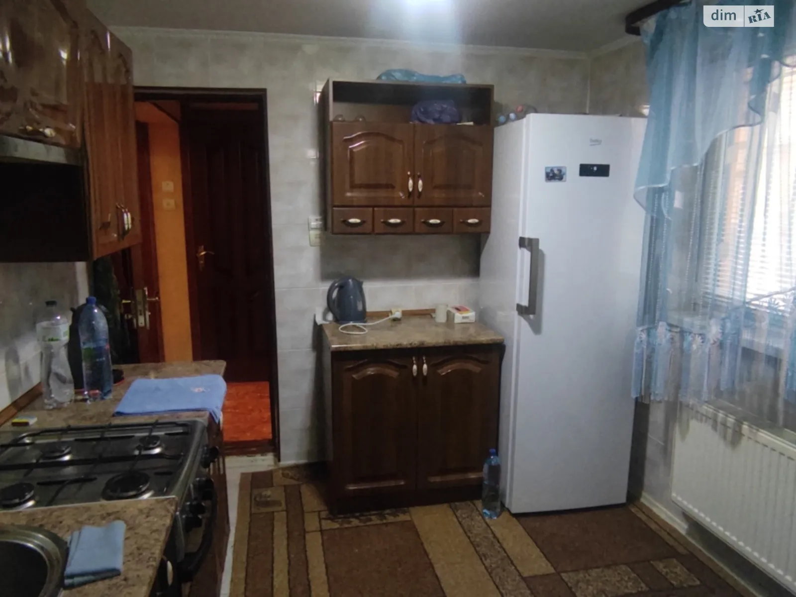 ул. Кропивницкого Центр Винница - фото 3