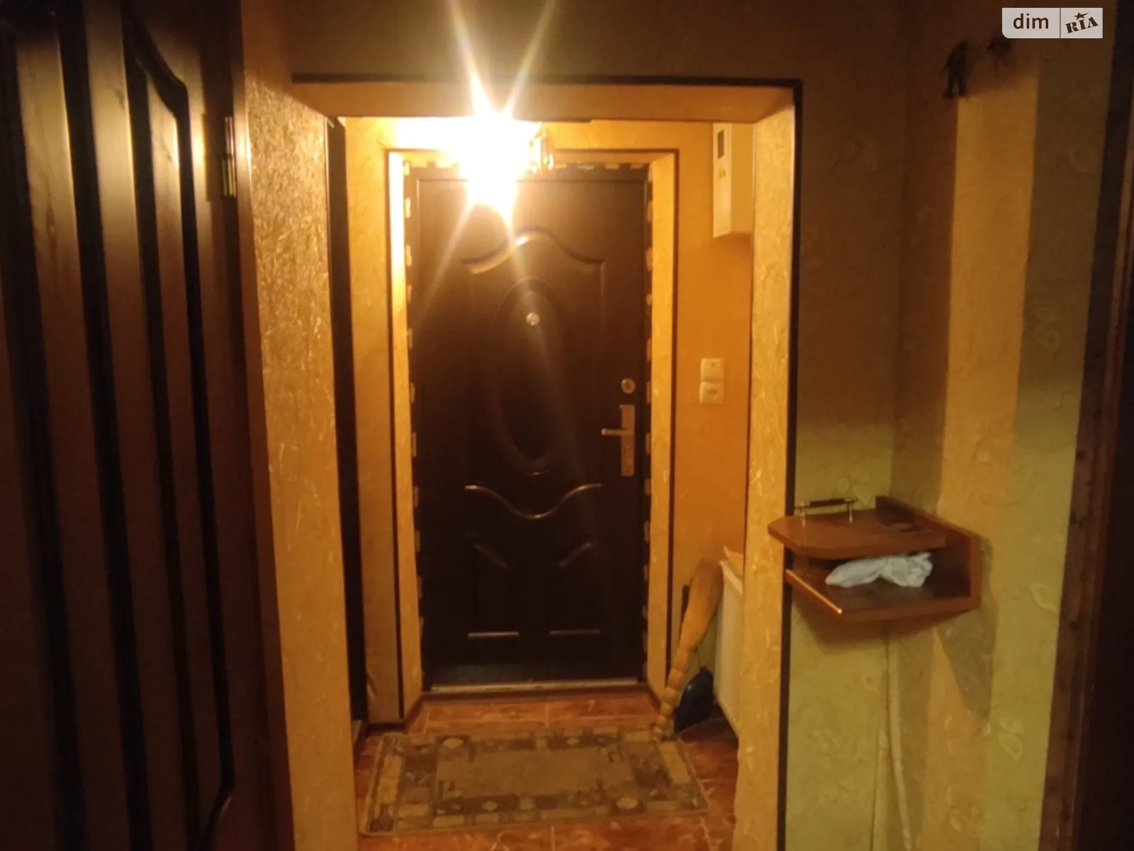 ул. Кропивницкого Центр Винница - фото 4