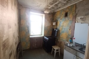 Продажа квартиры, Николаев, р‑н. Корабельный, Айвазовского улица, дом 13