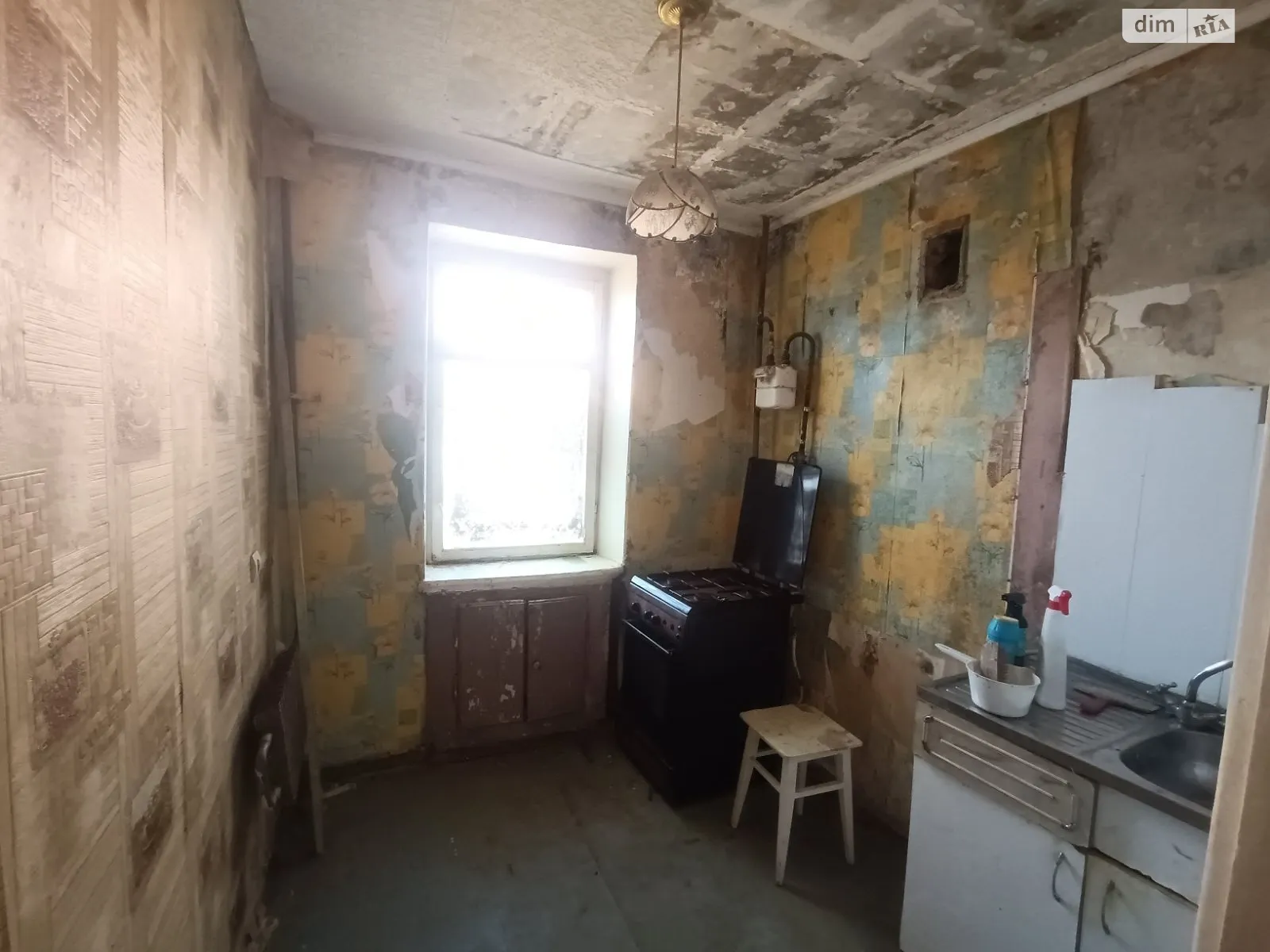 ул. Айвазовского, 13 Корабельный Николаев - фото 1