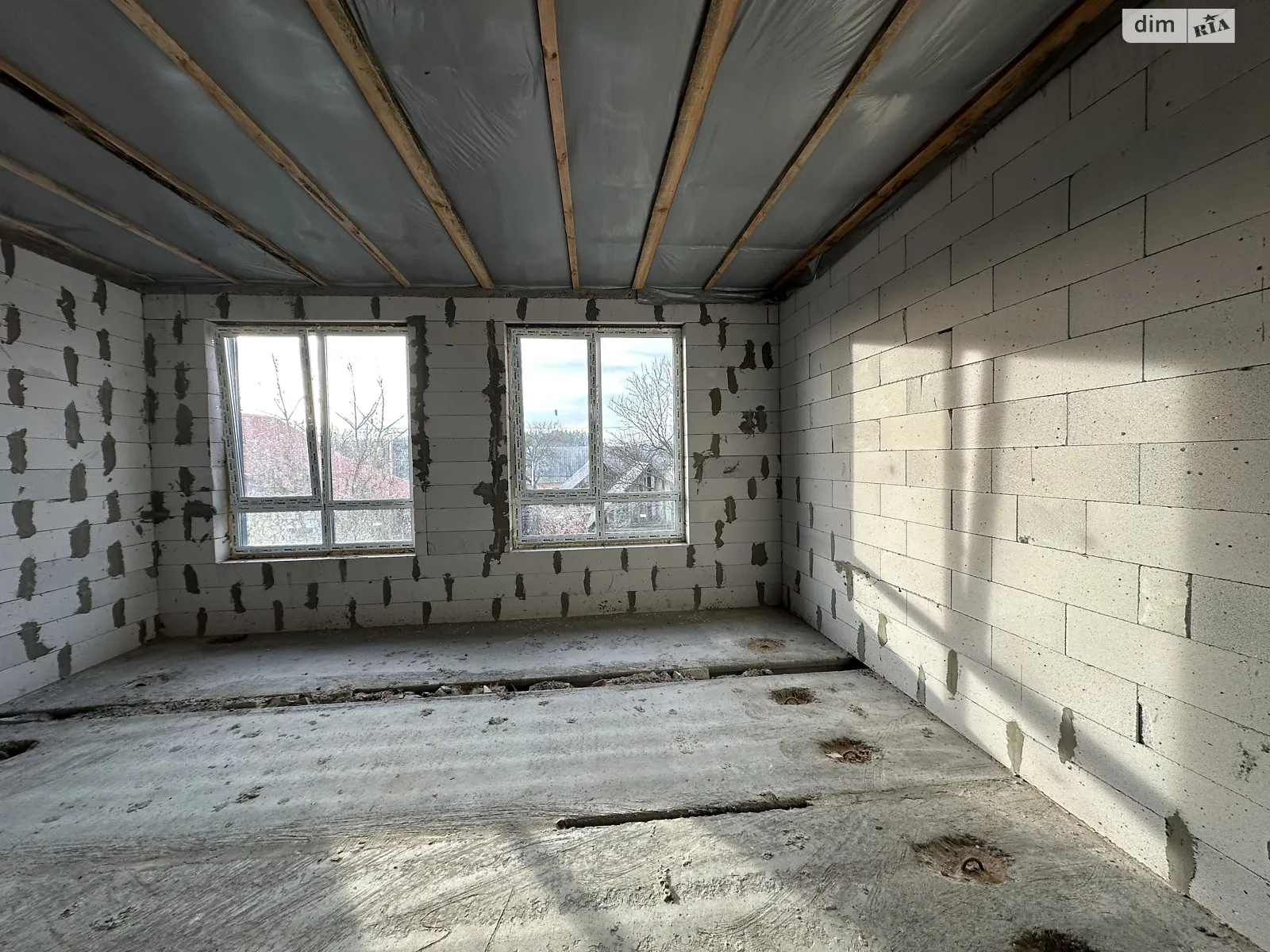 ул. Героев Гостомеля(Пушкина), 28 Гостомель, цена: 55000 $ - фото 1