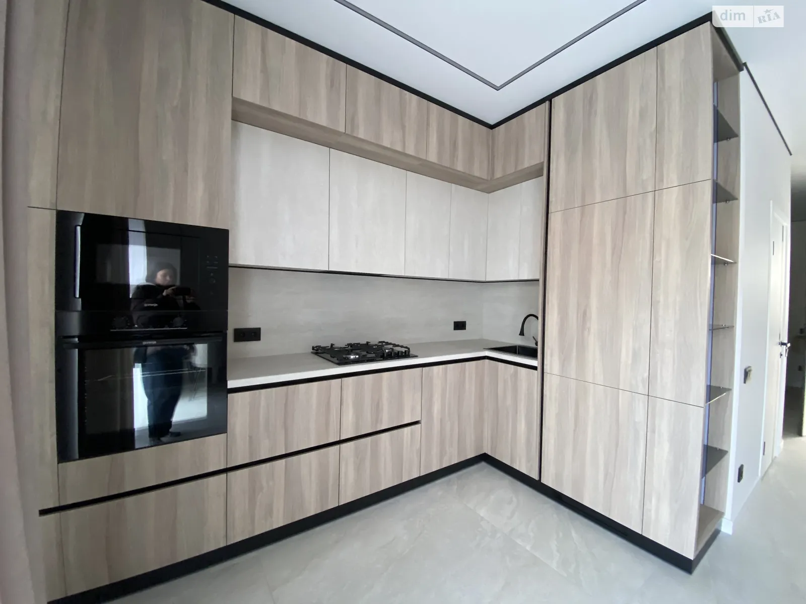 пер. Славянский Агрономичное, цена: 125000 $ - фото 1