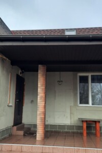 Куплю дом Полтавской области