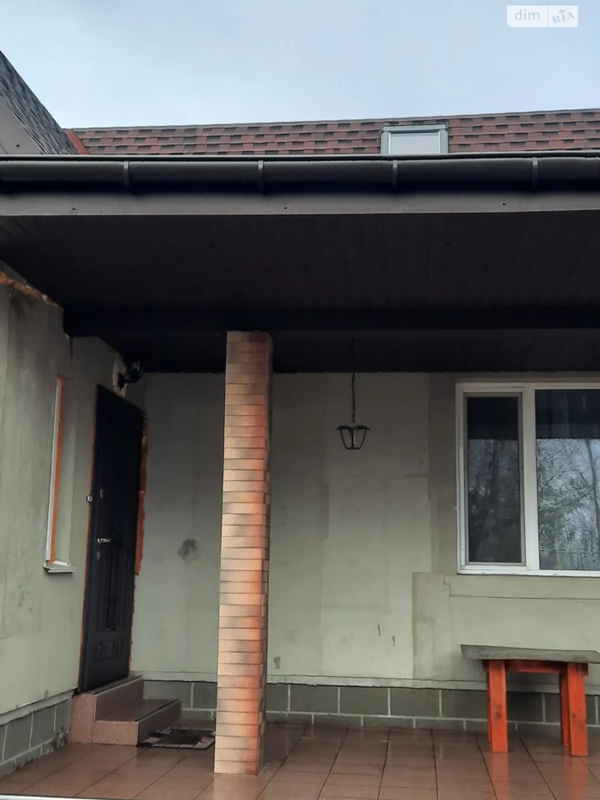 ул. Луговая, 76 Засулье, цена: 70000 $ - фото 1