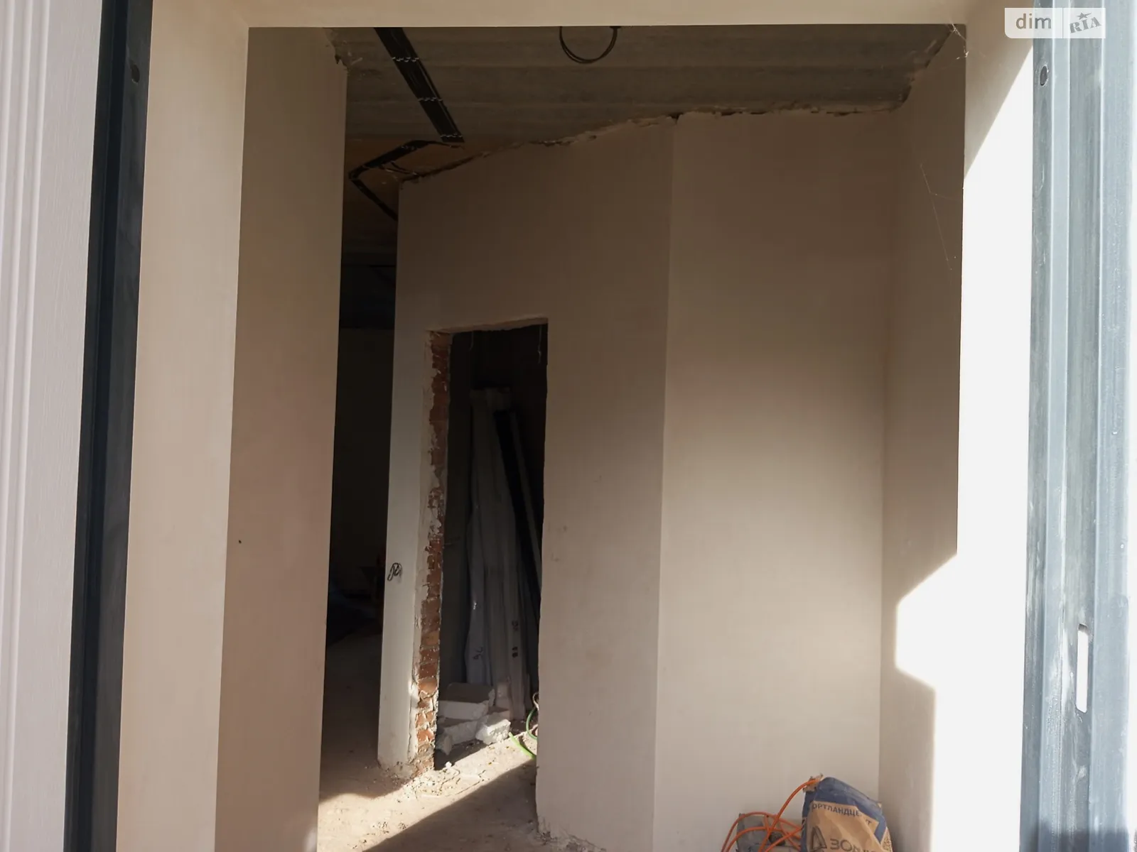 ул. Мирная Зарванцы, цена: 72000 $ - фото 1