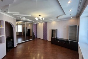 Продаж квартири, Вінниця, р‑н. Ближнє замостя, Героїв Крут вулиця, буд. 4Б