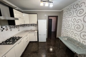 Продажа квартиры, Винница, р‑н. Ближнее замостье, Героев Крут улица, дом 4Б