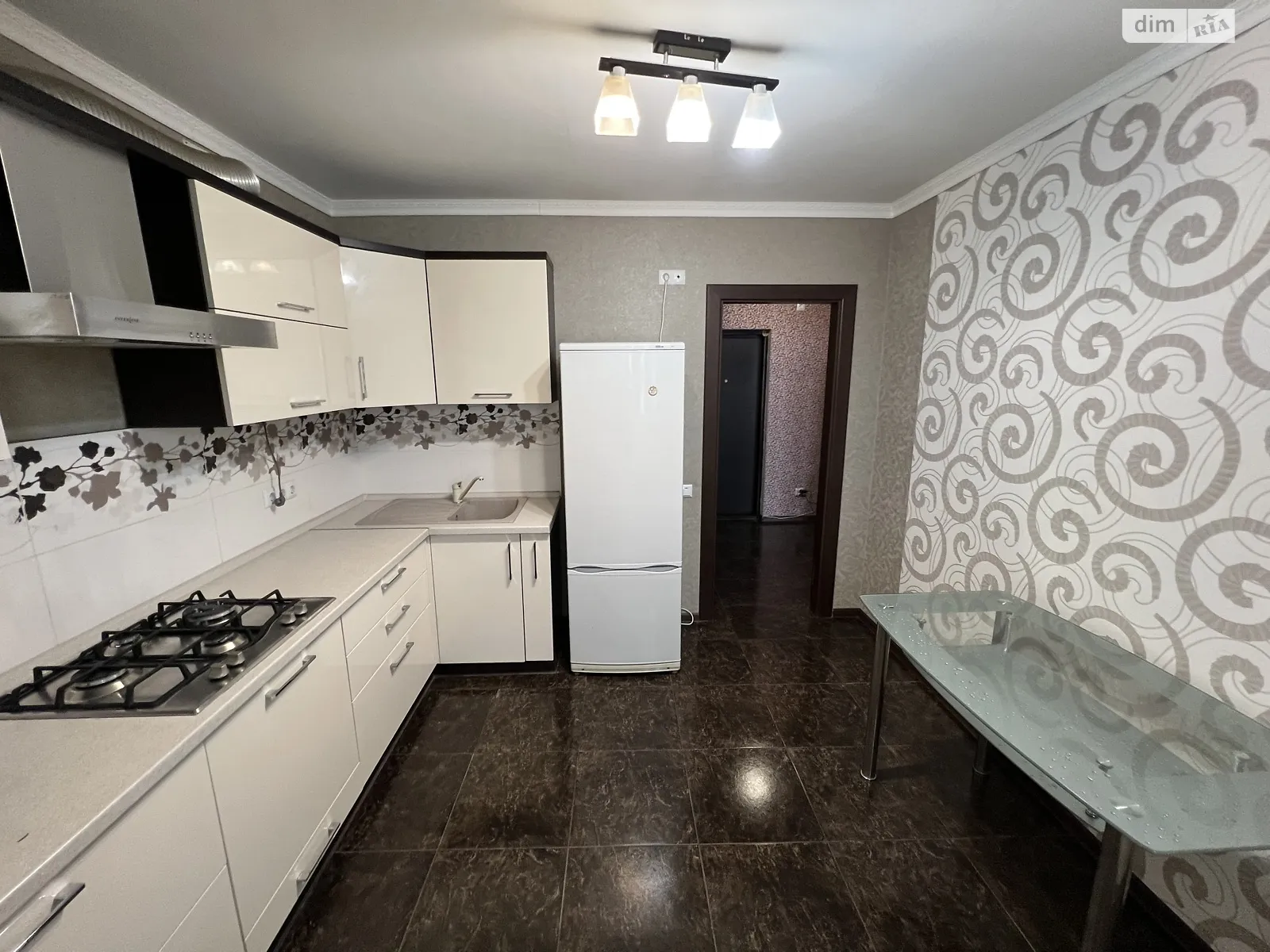 ул. Героев Крут, 4Б Ближнее замостье Винница - фото 1