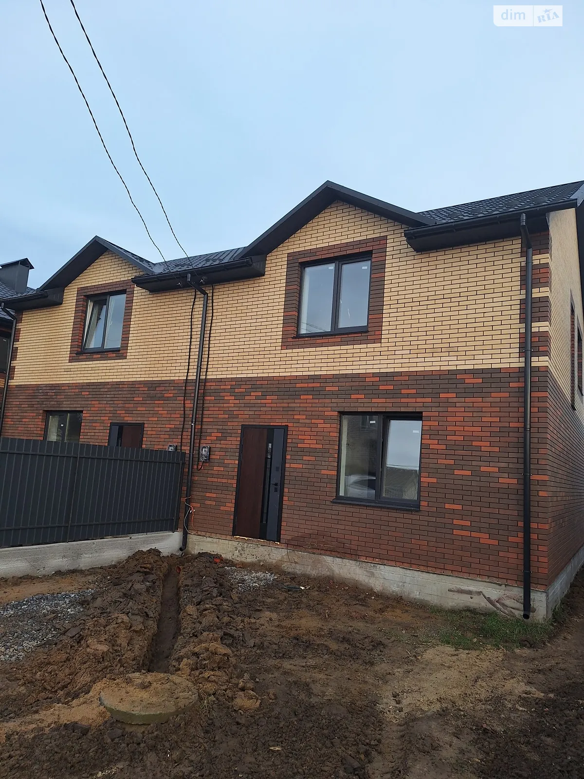 ул. Богдана Хмельницкого Зарванцы, цена: 88000 $ - фото 1