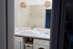 Сниму квартиру посуточно в Украине