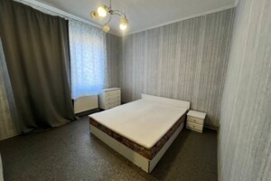 Сниму дом долгосрочно Днепропетровской области