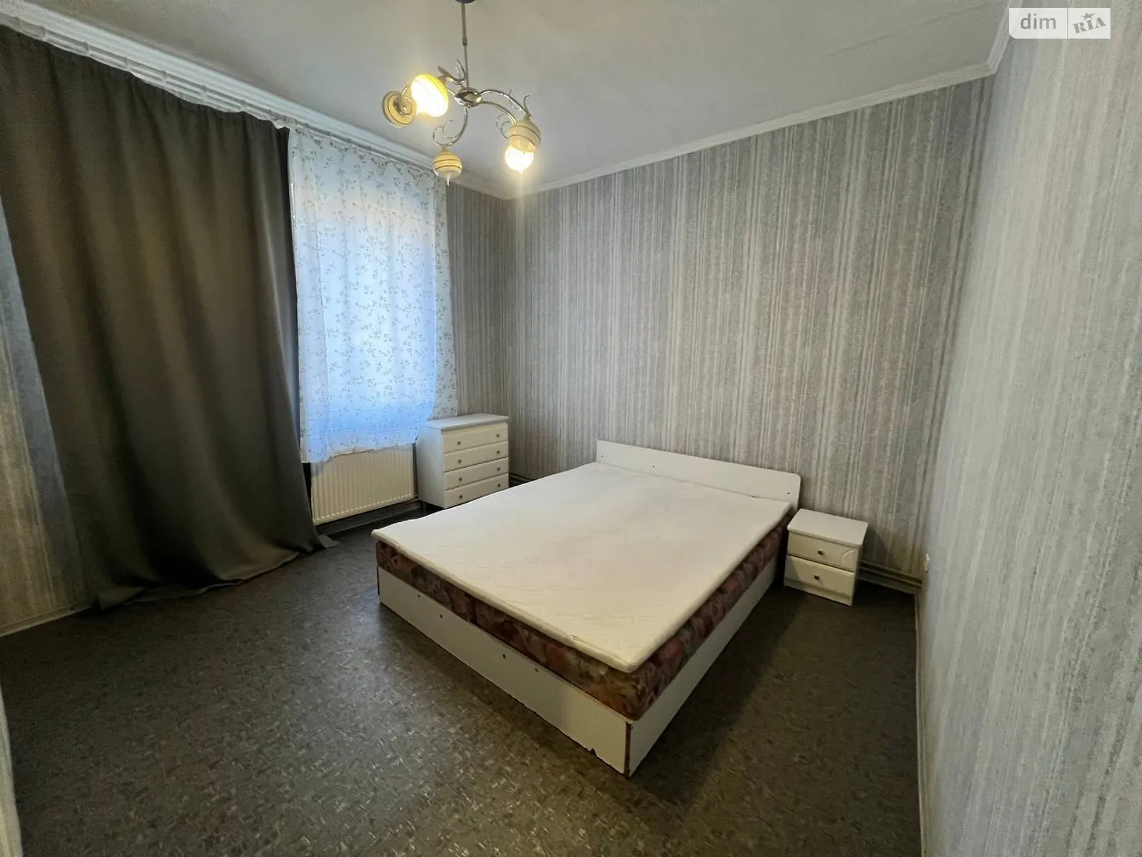 Сдается в аренду одноэтажный дом 55 кв. м с мансардой, цена: 22000 грн - фото 1