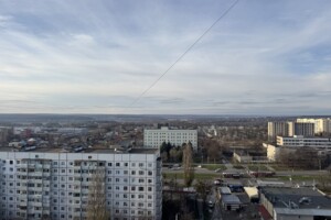 Продажа квартиры, Харьков, р‑н. Алексеевка, ст.м. Победа, Победы проспект, дом 50А