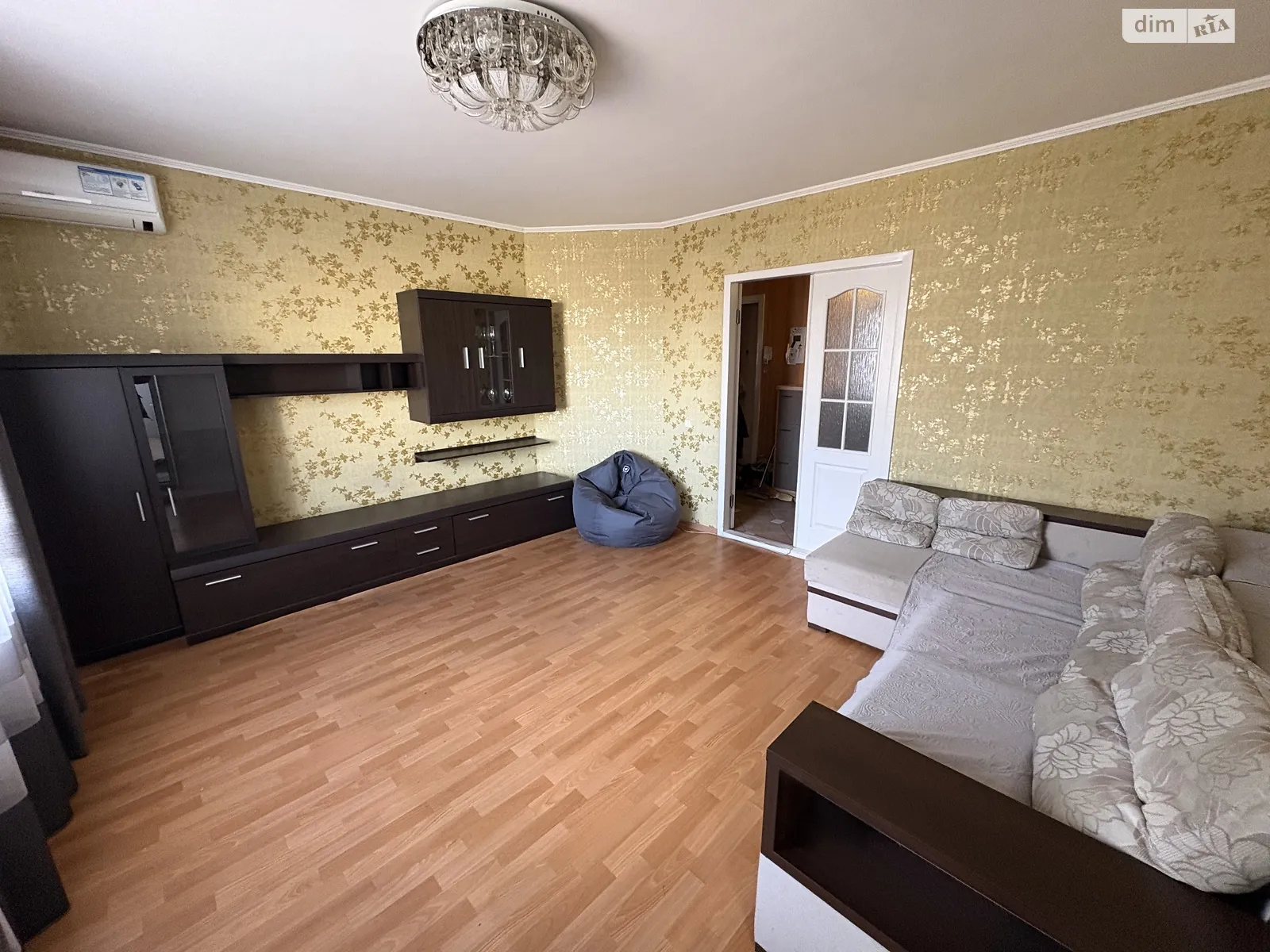 Продается 2-комнатная квартира 50 кв. м в Николаеве, цена: 41000 $ - фото 1