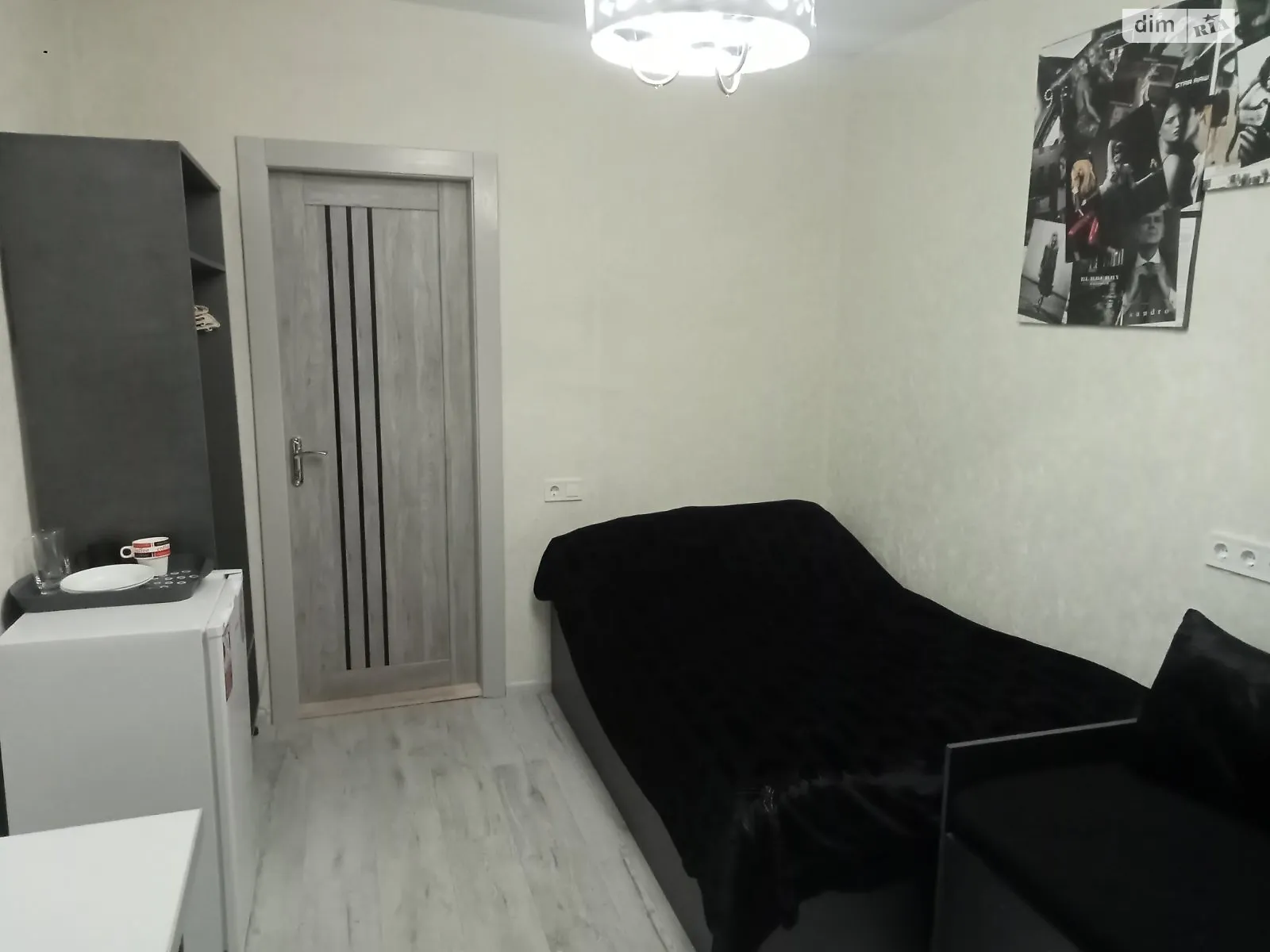 ул. Депутатская, 10А Академгородок Киев Святошин, цена: 500 грн - фото 1