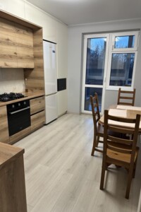 Долгосрочная аренда квартиры, Тернополь, р‑н. Дружба, Чумацкая улица