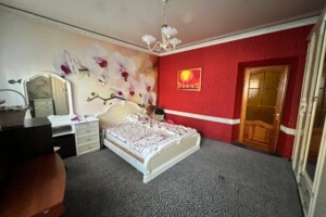 Сниму дом долгосрочно Днепропетровской области