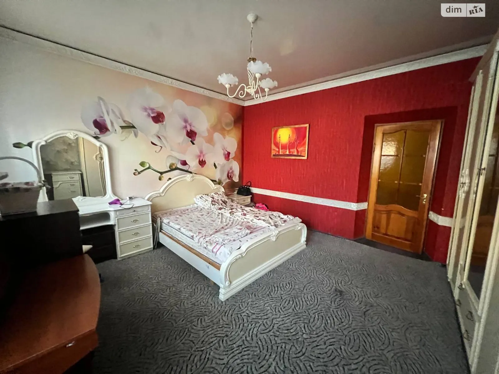 Сдается в аренду одноэтажный дом 90 кв. м с мансардой, цена: 26000 грн - фото 1