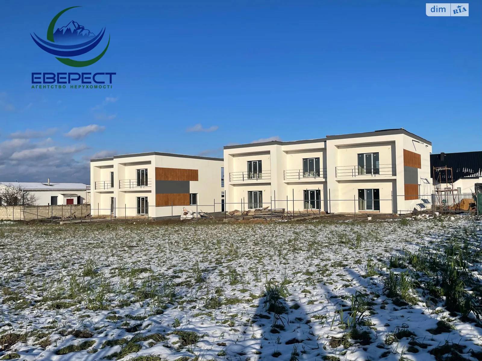 вулиця Прилісна Луцк, цена: 87000 $ - фото 1