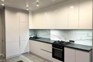 Продажа квартиры, Львов, р‑н. Шевченковский, Городницкая улица, дом 47