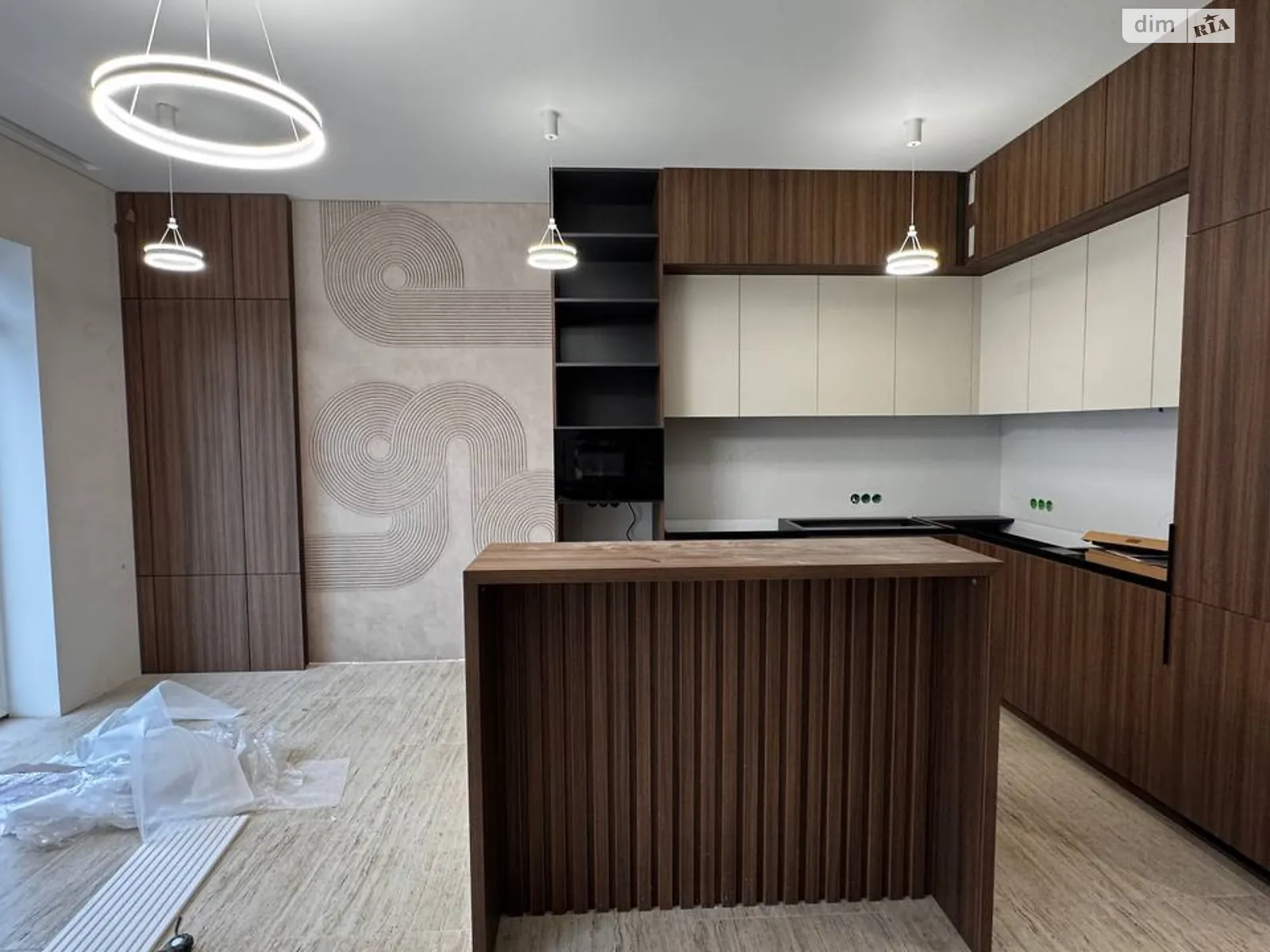 ул. Полтавская, 40 Буча, цена: 150000 $ - фото 1