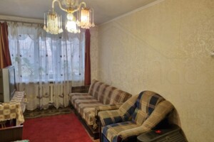 Куплю квартиру Черниговской области