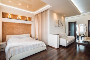 Сниму квартиру посуточно в Одесской области