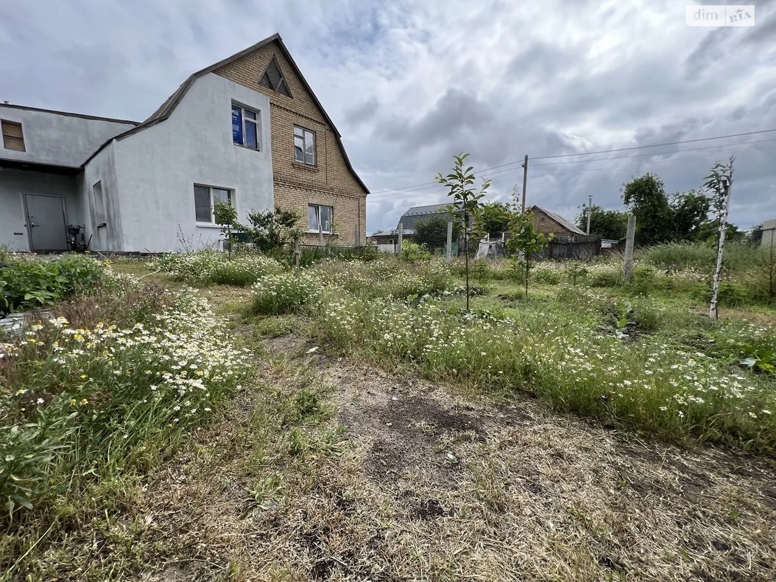 Продается часть дома 70.7 кв. м с мебелью, цена: 77000 $ - фото 1