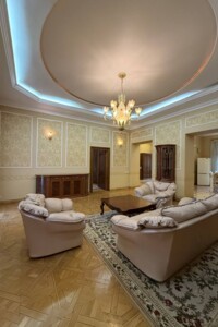 Долгосрочная аренда квартиры, Львов, р‑н. Центр, Крушельницкой Соломии улица