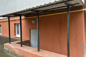 Продажа коммерческого помещения, Хмельницкий, р‑н. Выставка, Озерная улица