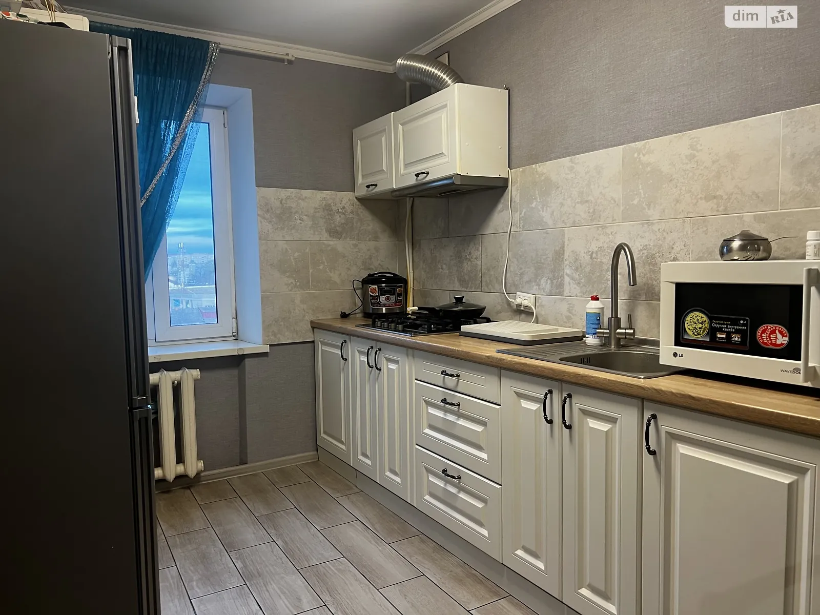 ул. Варшавская(Ширшова) Ближнее замостье Винница - фото 1