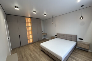 Куплю квартиру Ровенской области