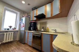 Куплю квартиру Ровенской области