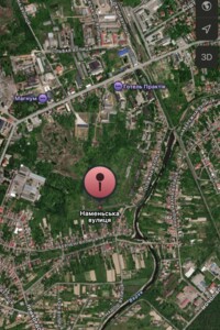 Куплю земельный участок в Берегове без посредников