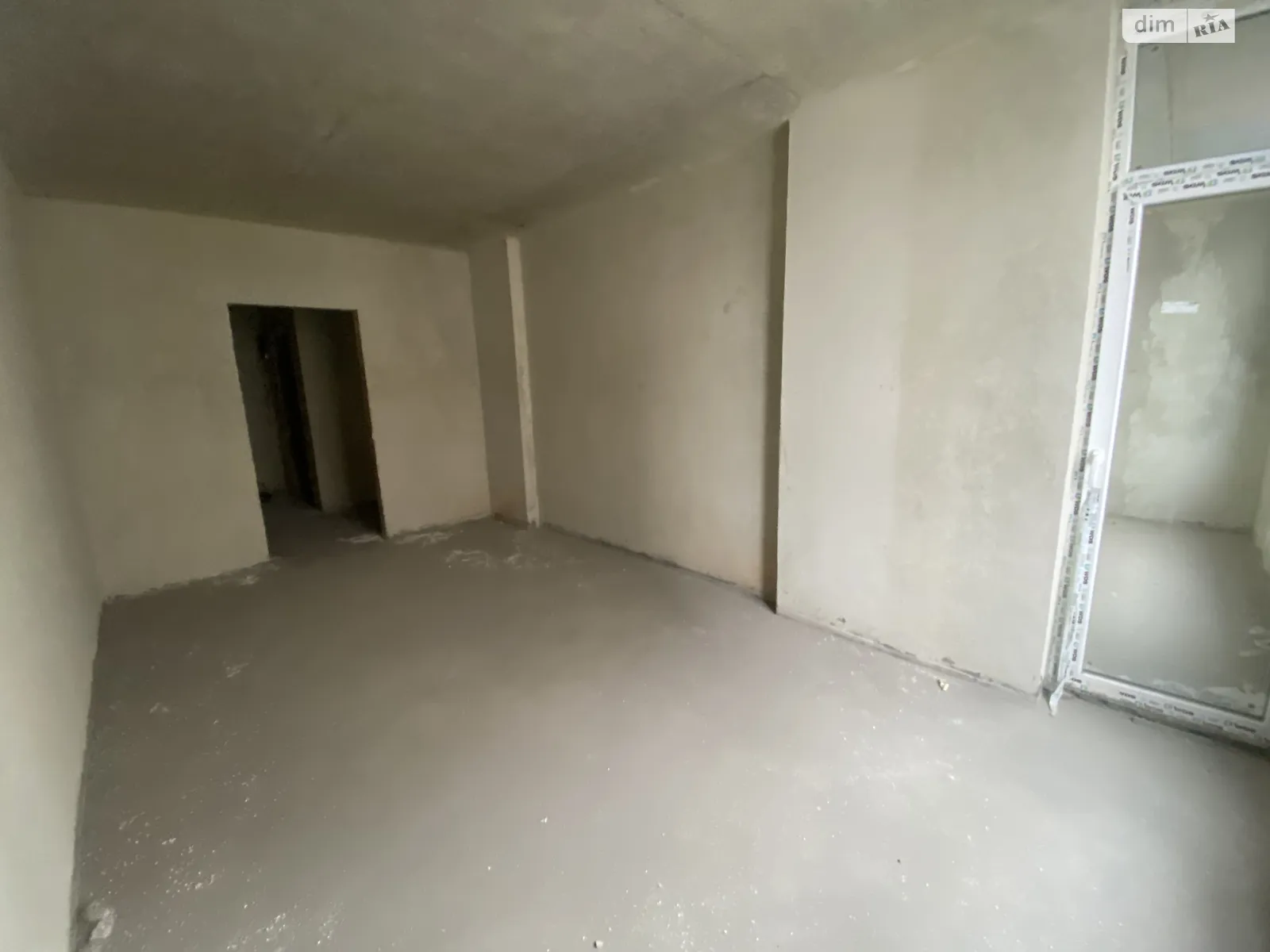 Продается 3-комнатная квартира 101.2 кв. м в Львове, ул. Линкольна Авраама - фото 1