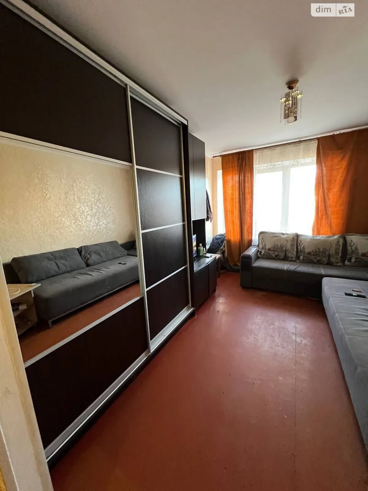Продается комната 26.8 кв. м в Ровно, цена: 14000 $ - фото 1