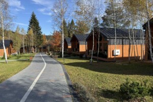 Куплю частный дом Львовской области