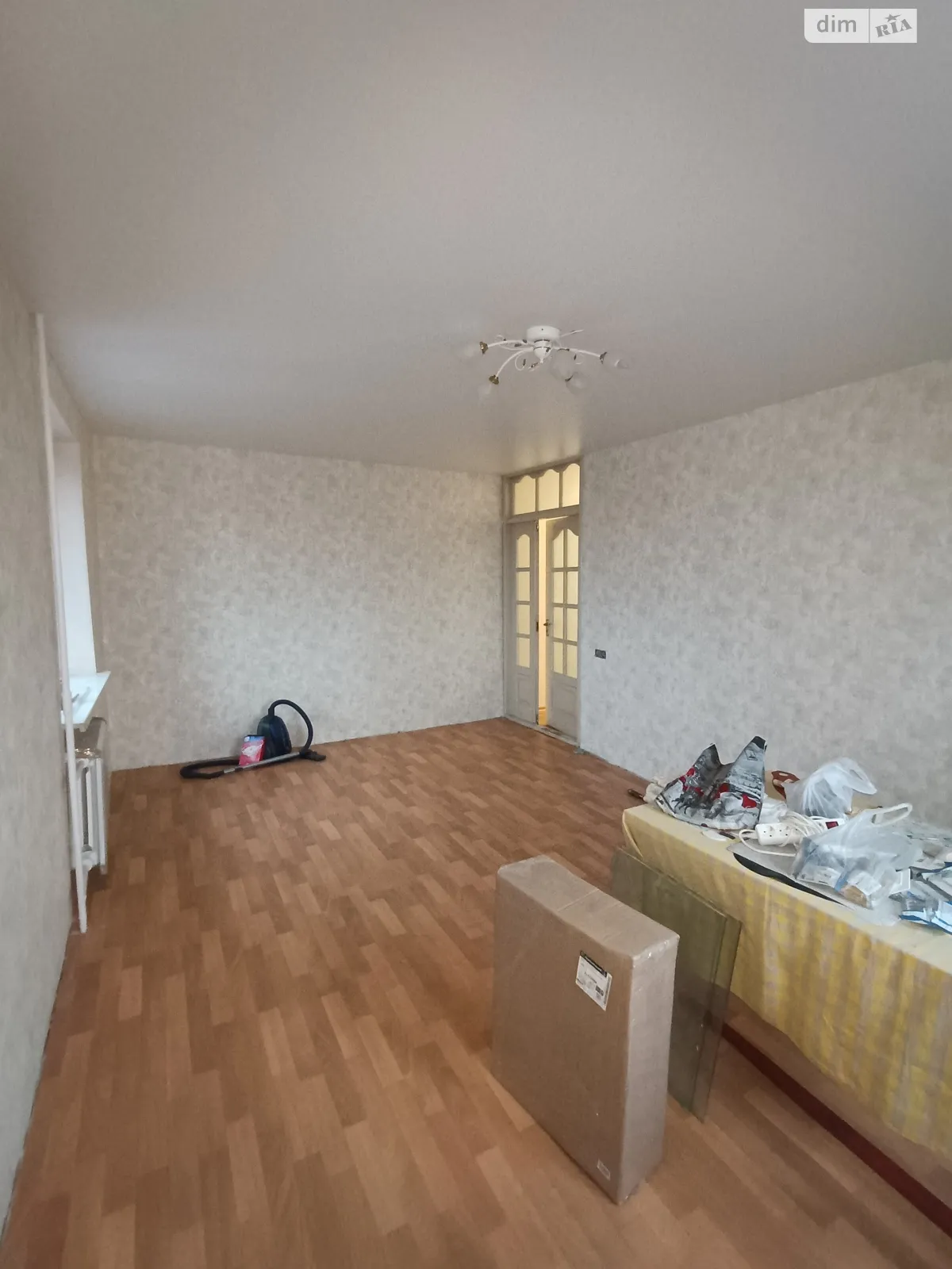 Продается 2-комнатная квартира 56 кв. м в Хмельницком, цена: 67000 $ - фото 1