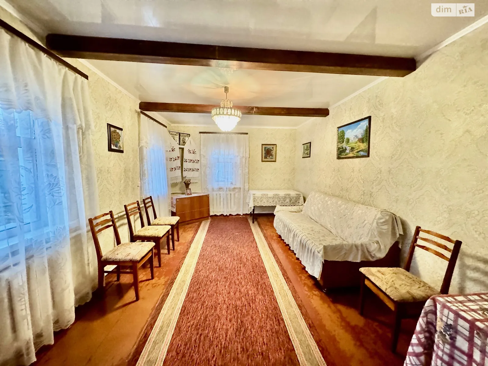 ул. Броварская, 98 Великая Димерка, цена: 32000 $ - фото 1