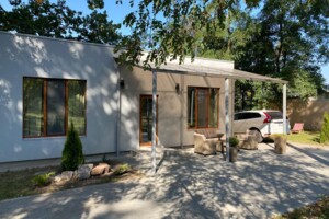 Сниму дом без посредников в Украине