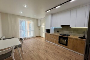 Куплю квартиру Ровенской области