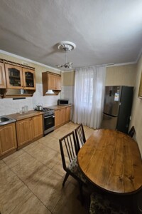 Продаж квартири, Одеса, р‑н. Київський, Левітана вулиця, буд. 101А