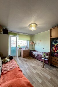 Продажа квартиры, Днепр, р‑н. Нагорный, Полигонная (Погребняка) улица, дом 18Г