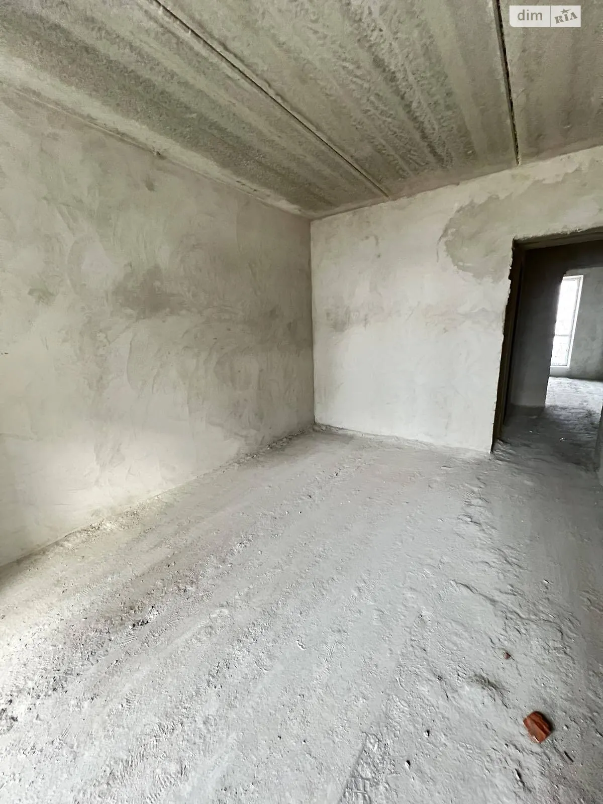 Продается 2-комнатная квартира 62.5 кв. м в Криховцах, ул. Довженко А., 31В корпус 3 - фото 1