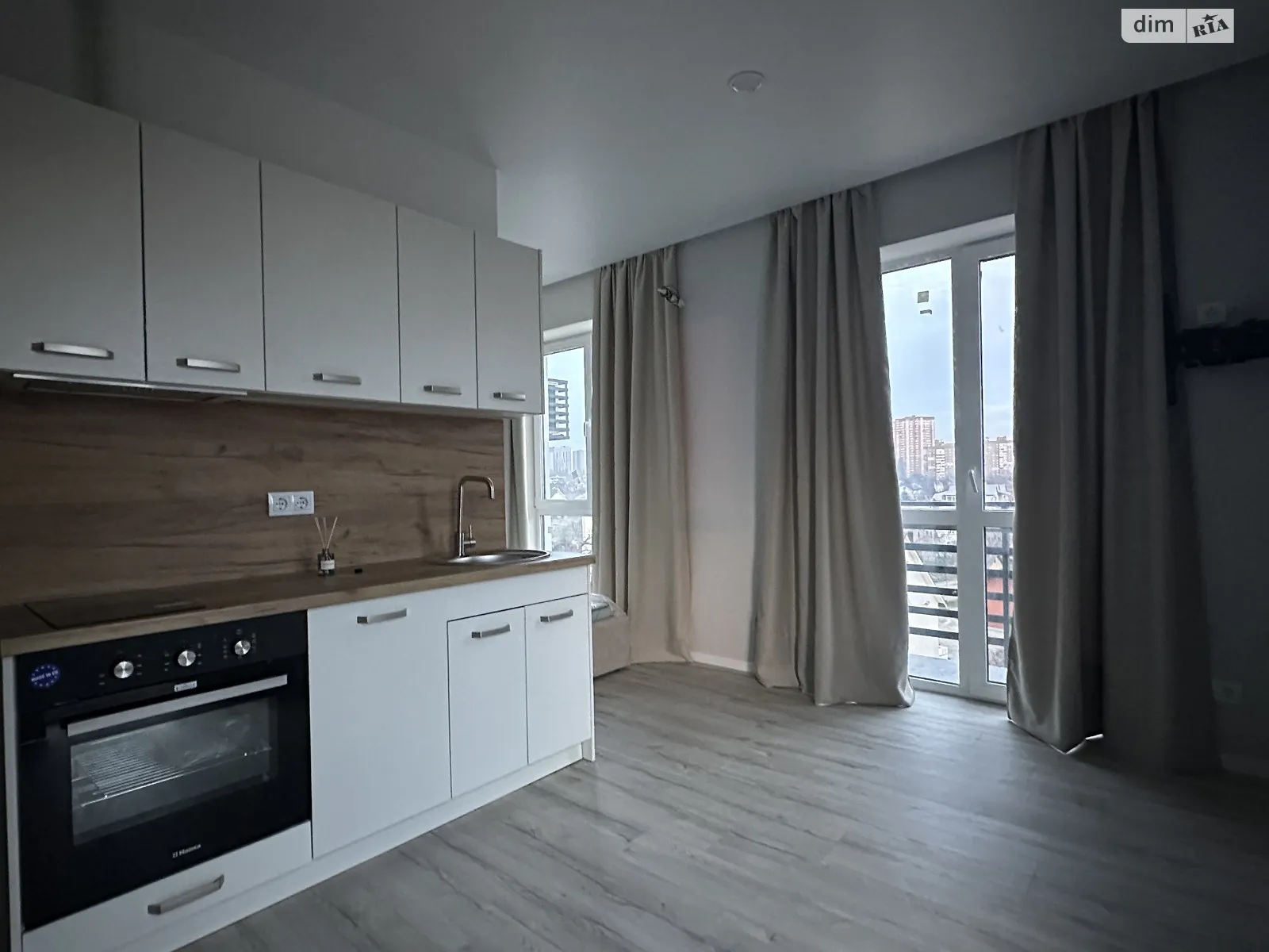 вул. Обухівська, 91 Біличі Київ - фото 1