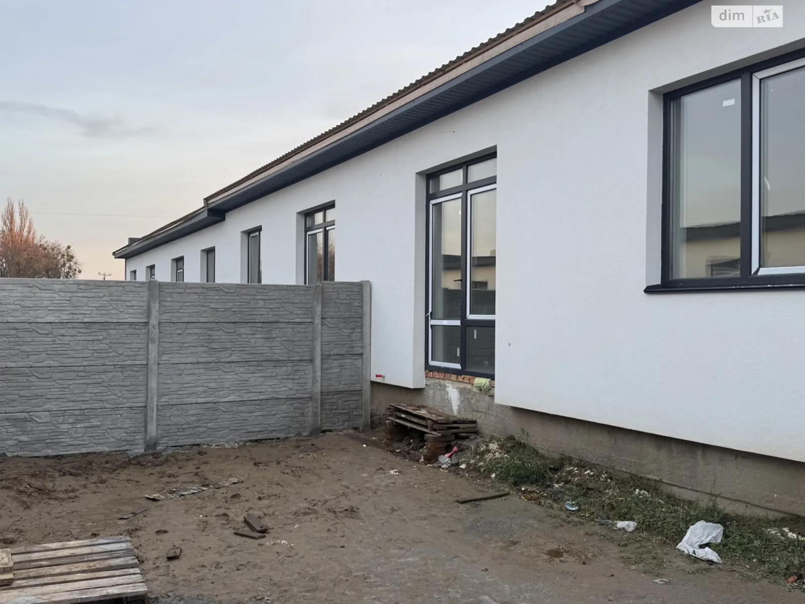 ул. Аллеи Стрижавка, цена: 38999 $ - фото 1