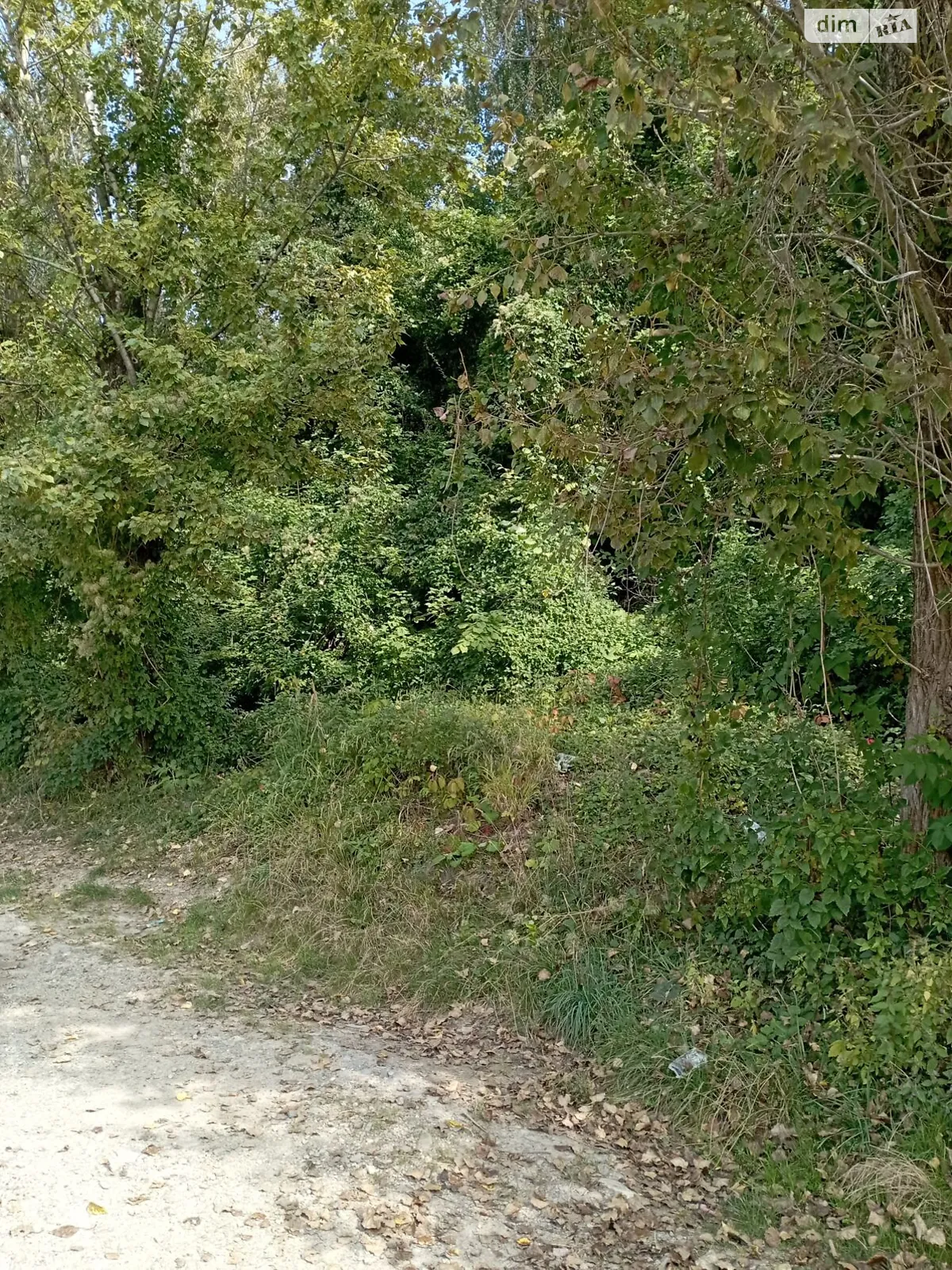 Продается земельный участок 0.0058 соток в Львовской области, цена: 21560 грн - фото 1