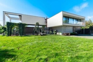 Сниму дом без посредников в Украине