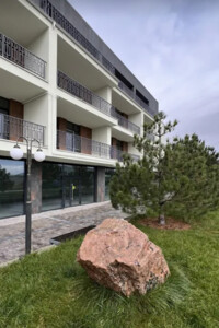 Куплю квартиру Ровенской области