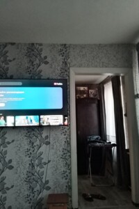 Сниму дом долгосрочно Днепропетровской области